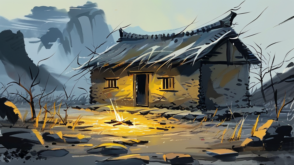 清商怨·葭萌驿作