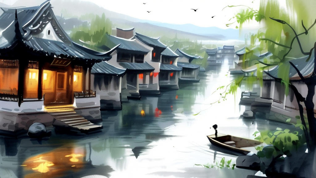 念奴娇·赤壁怀古