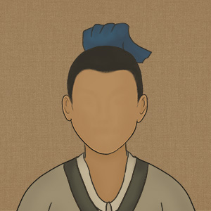 戚夫人
