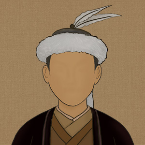 蔡松年
