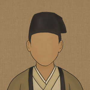 左思